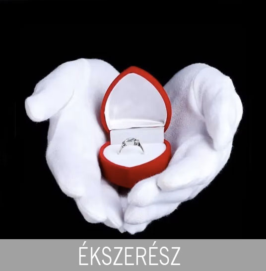 Fehér légáteresztő, naponta mosható fehér kesztyű. Ajánlott felhasználási területek: Pincér és felszolgáló. Protokoll események. Sommelier bemutatók. Ékszer-és antikvitas. Múzeumi. Rendőrség. Katonaság. Bűvész. Hotel recepció.