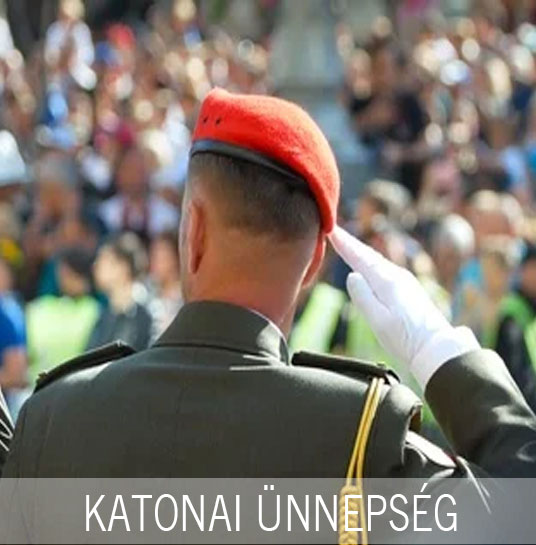 PFehér légáteresztő, naponta mosható fehér kesztyű. Ajánlott felhasználási területek: Pincér és felszolgáló. Protokoll események. Sommelier bemutatók. Ékszer-és antikvitas. Múzeumi. Rendőrség. Katonaság. Bűvész. Hotel recepció.