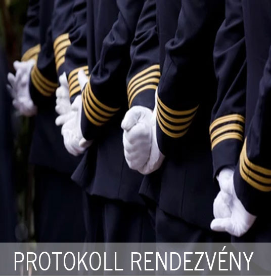 Fehér légáteresztő, naponta mosható fehér kesztyű. Ajánlott felhasználási területek: Pincér és felszolgáló. Protokoll események. Sommelier bemutatók. Ékszer-és antikvitas. Múzeumi. Rendőrség. Katonaság. Bűvész. Hotel recepció.