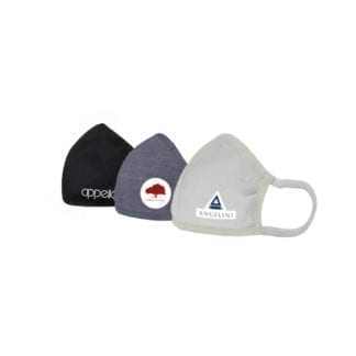 Corporate packages
